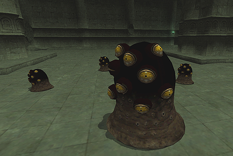 ꡼ No.003 | ֥եʥե󥿥XI2ΥС󥢥åפ»ܡ֥Хɡ׹俷ޥȼʤ