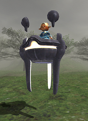 ꡼ No.004 | ֥եʥե󥿥XI2ΥС󥢥åפ»ܡ֥Хɡ׹俷ޥȼʤ