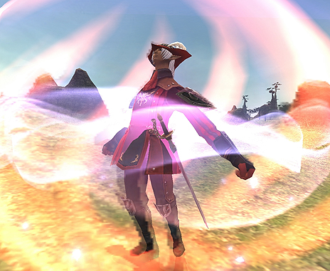 ꡼ No.005 | ֥եʥե󥿥XI2ΥС󥢥åפ»ܡ֥Хɡ׹俷ޥȼʤ