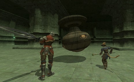 ꡼ No.003Υͥ / FFXIס̾åХȥեɤ˥ǥо졣ƻΤĴޤ᤿6С󥢥åפ»