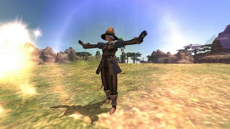 ꡼ No.004Υͥ / FFXIס̾åХȥեɤ˥ǥо졣ƻΤĴޤ᤿6С󥢥åפ»