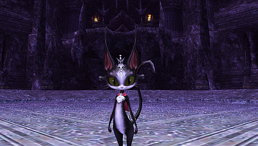 ���������꡼ No.004�Υ���ͥ������ / ��FFXI�ס�����Х������ɤΥХȥ����Ƥ��󽷤�������Ǧ�Ԥ�����ƻ�ΤΥ����Ĵ�����Ϻפγ��Ťʤɤ�