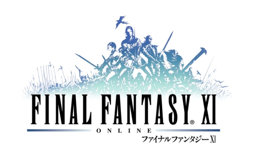 ファイナルファンタジーxi でウェルカムバック ディスカウントキャンペーンが2月27日から開催