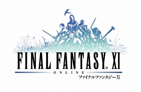 FFXI5ΥС󥢥åפ»ܡ祭ڡեåȥڡʤɤ