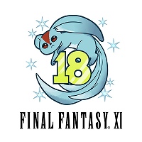 ꡼ No.001Υͥ / ֥եʥե󥿥XIס7ΥС󥢥åפƤΥޥޥڡ 2020711˥