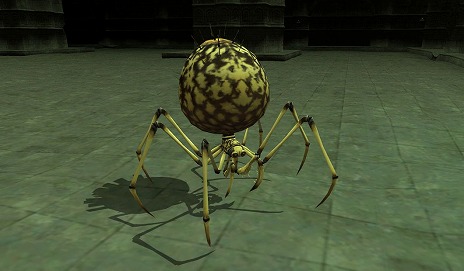 ꡼ No.003Υͥ / ֥եʥե󥿥XIס7ΥС󥢥åפƤΥޥޥڡ 2020711˥