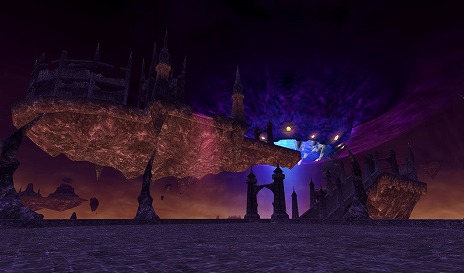 ꡼ No.004Υͥ / ֥եʥե󥿥XIס7ΥС󥢥åפƤΥޥޥڡ 2020711˥