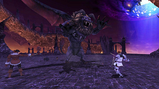 ���������꡼ No.005�Υ���ͥ������ / �֥ե����ʥ�ե��󥿥���XI�ס��С�����󥢥åפ������»�