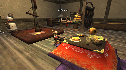 ꡼ No.019Υͥ / 18ǯޤ֥եʥե󥿥XIסˤפФȤȤ˿֤ĤġߤΥʡǥ򸫤