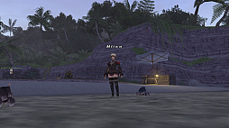 ꡼ No.020Υͥ / 18ǯޤ֥եʥե󥿥XIסˤפФȤȤ˿֤ĤġߤΥʡǥ򸫤