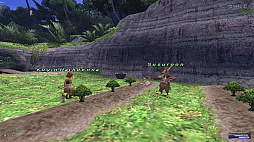 ꡼ No.021Υͥ / 18ǯޤ֥եʥե󥿥XIסˤפФȤȤ˿֤ĤġߤΥʡǥ򸫤