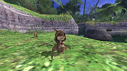 ꡼ No.022Υͥ / 18ǯޤ֥եʥե󥿥XIסˤפФȤȤ˿֤ĤġߤΥʡǥ򸫤