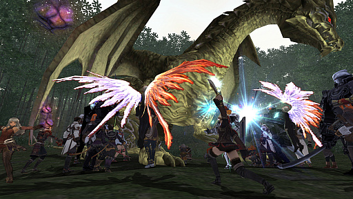 ꡼ No.030Υͥ / 18ǯޤ֥եʥե󥿥XIסˤפФȤȤ˿֤ĤġߤΥʡǥ򸫤