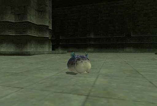 ���������꡼ No.004�Υ���ͥ������ / �֥ե����ʥ�ե��󥿥���XI�פο����ȡ��꡼�ȿ����Υ���֥ꥪ�ɤΥ��åץǡ�����3�Ƥ�����