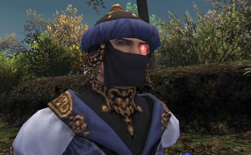 ���������꡼ No.002�Υ���ͥ������ / ��FFXI��6��С�����󥢥åפ����������������Υ���֥ꥪ����4����ɲ�