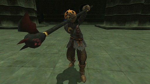 ���������꡼ No.002�Υ���ͥ������ / �֥ե����ʥ�ե��󥿥���XI�ס�10��С�����󥢥å����Ƥ�����