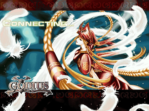 ꡼ No.002 | 2022ǯMMORPG4ʤ20ǯ20ǯΥˤȤäƽפǯäȻפͳ󤲤Ĥġ4ʤξҲ𵭻Ϥ褦