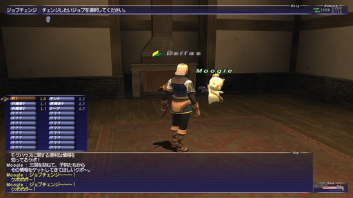 ꡼ No.023 | 2022ǯMMORPG4ʤ20ǯ20ǯΥˤȤäƽפǯäȻפͳ󤲤Ĥġ4ʤξҲ𵭻Ϥ褦