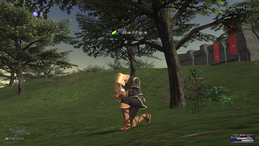 ꡼ No.031 | 2022ǯMMORPG4ʤ20ǯ20ǯΥˤȤäƽפǯäȻפͳ󤲤Ĥġ4ʤξҲ𵭻Ϥ褦