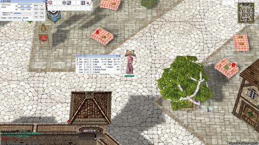 ꡼ No.045 | 2022ǯMMORPG4ʤ20ǯ20ǯΥˤȤäƽפǯäȻפͳ󤲤Ĥġ4ʤξҲ𵭻Ϥ褦