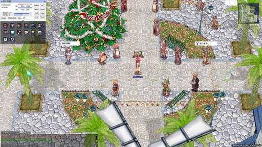 ꡼ No.048 | 2022ǯMMORPG4ʤ20ǯ20ǯΥˤȤäƽפǯäȻפͳ󤲤Ĥġ4ʤξҲ𵭻Ϥ褦