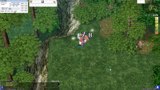 ꡼ No.049 | 2022ǯMMORPG4ʤ20ǯ20ǯΥˤȤäƽפǯäȻפͳ󤲤Ĥġ4ʤξҲ𵭻Ϥ褦