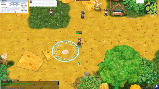 ꡼ No.050 | 2022ǯMMORPG4ʤ20ǯ20ǯΥˤȤäƽפǯäȻפͳ󤲤Ĥġ4ʤξҲ𵭻Ϥ褦