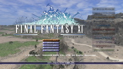 ꡼ No.058 | 2022ǯMMORPG4ʤ20ǯ20ǯΥˤȤäƽפǯäȻפͳ󤲤Ĥġ4ʤξҲ𵭻Ϥ褦