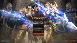 ꡼ No.059 | 2022ǯMMORPG4ʤ20ǯ20ǯΥˤȤäƽפǯäȻפͳ󤲤Ĥġ4ʤξҲ𵭻Ϥ褦