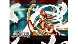 ꡼ No.062 | 2022ǯMMORPG4ʤ20ǯ20ǯΥˤȤäƽפǯäȻפͳ󤲤Ĥġ4ʤξҲ𵭻Ϥ褦