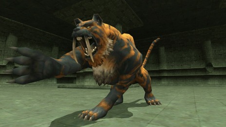 ���������꡼ No.003�Υ���ͥ������ / �֥ե����ʥ�ե��󥿥���XI��1��ΥС�����󥢥åפ����������ˡ�����Х������ɤ˷���²���ɲä��졤���֥��²����о�