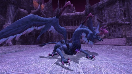 ���������꡼ No.004�Υ���ͥ������ / �֥ե����ʥ�ե��󥿥���XI��1��ΥС�����󥢥åפ����������ˡ�����Х������ɤ˷���²���ɲä��졤���֥��²����о�