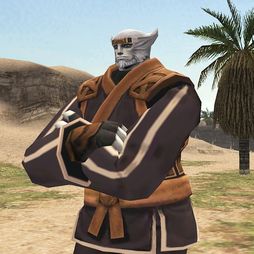 ꡼ No.006 | ֥եʥե󥿥XIפ˥ȡ꡼ȿΥ֥ꥪ7о