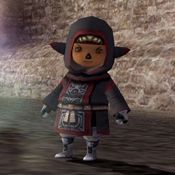 ꡼ No.007 | ֥եʥե󥿥XIפ˥ȡ꡼ȿΥ֥ꥪ7о