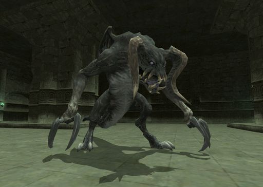 ꡼ No.008 | ֥եʥե󥿥XIפ˥ȡ꡼ȿΥ֥ꥪ7о