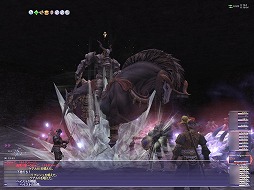 ꡼ No.003 | ֥եʥե󥿥XIפ20ǯ򿶤֤롣MMORPG˿ãˡ嫡ɤڤ򹭤Τ餷᤿饤󥲡ˤ˻Ĥ