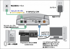 ꡼ No.005 | ֥եʥե󥿥XIפ20ǯ򿶤֤롣MMORPG˿ãˡ嫡ɤڤ򹭤Τ餷᤿饤󥲡ˤ˻Ĥ