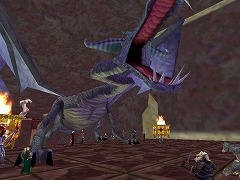 ꡼ No.009 | ֥եʥե󥿥XIפ20ǯ򿶤֤롣MMORPG˿ãˡ嫡ɤڤ򹭤Τ餷᤿饤󥲡ˤ˻Ĥ