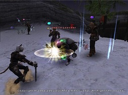 ꡼ No.010 | ֥եʥե󥿥XIפ20ǯ򿶤֤롣MMORPG˿ãˡ嫡ɤڤ򹭤Τ餷᤿饤󥲡ˤ˻Ĥ