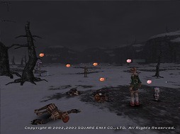 ꡼ No.011 | ֥եʥե󥿥XIפ20ǯ򿶤֤롣MMORPG˿ãˡ嫡ɤڤ򹭤Τ餷᤿饤󥲡ˤ˻Ĥ