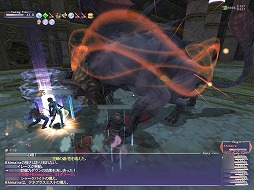 ꡼ No.017 | ֥եʥե󥿥XIפ20ǯ򿶤֤롣MMORPG˿ãˡ嫡ɤڤ򹭤Τ餷᤿饤󥲡ˤ˻Ĥ