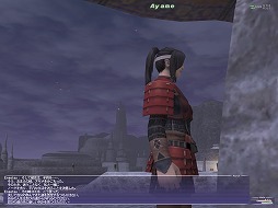 ꡼ No.022 | ֥եʥե󥿥XIפ20ǯ򿶤֤롣MMORPG˿ãˡ嫡ɤڤ򹭤Τ餷᤿饤󥲡ˤ˻Ĥ