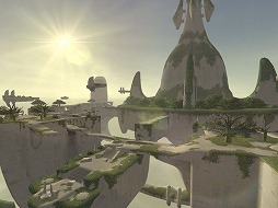 ꡼ No.024 | ֥եʥե󥿥XIפ20ǯ򿶤֤롣MMORPG˿ãˡ嫡ɤڤ򹭤Τ餷᤿饤󥲡ˤ˻Ĥ