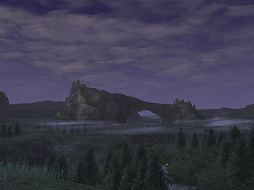 ꡼ No.025 | ֥եʥե󥿥XIפ20ǯ򿶤֤롣MMORPG˿ãˡ嫡ɤڤ򹭤Τ餷᤿饤󥲡ˤ˻Ĥ