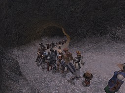 ꡼ No.028 | ֥եʥե󥿥XIפ20ǯ򿶤֤롣MMORPG˿ãˡ嫡ɤڤ򹭤Τ餷᤿饤󥲡ˤ˻Ĥ