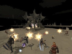 ꡼ No.033 | ֥եʥե󥿥XIפ20ǯ򿶤֤롣MMORPG˿ãˡ嫡ɤڤ򹭤Τ餷᤿饤󥲡ˤ˻Ĥ