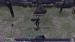 画像ギャラリー No.015のサムネイル画像 / 「ファイナルファンタジーXI」20周年の年の瀬企画。今,新たな冒険者としてヴァナ・ディールの旅を始める