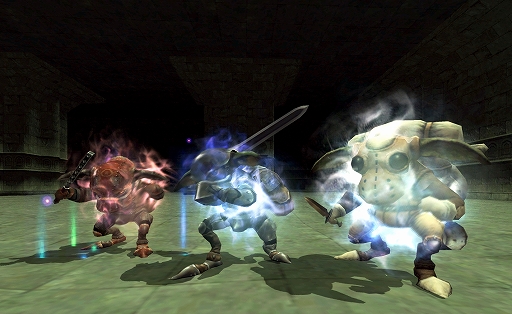 ���������꡼ No.001�Υ���ͥ������ / �֥ե����ʥ�ե��󥿥���XI�ס�7��ΥС�����󥢥åפǡȥ���Х������ɡɤ˿���󥹥������衣��������ϰ������祭���ڡ���μ»ܤ�