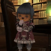 ꡼ No.001 | ֥եʥե󥿥XI8ΥС󥢥åפ»ܡΥ֥ꥪ9䥢Хɤ˿󥹥ɲ