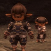 ꡼ No.002 | ֥եʥե󥿥XI8ΥС󥢥åפ»ܡΥ֥ꥪ9䥢Хɤ˿󥹥ɲ